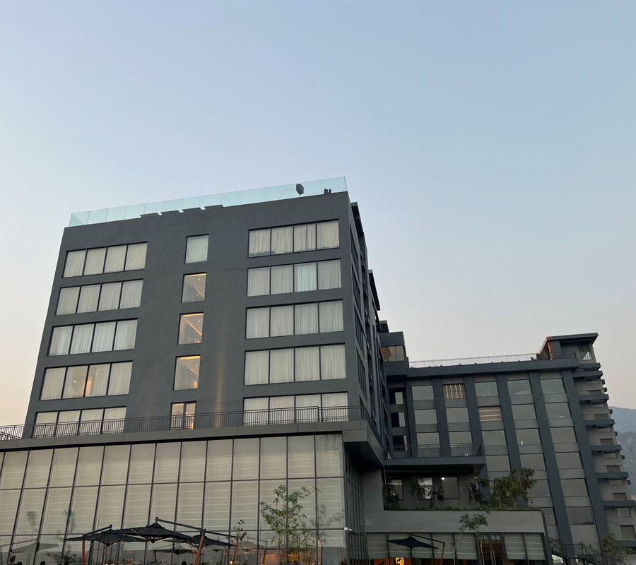 Blog Detail Images