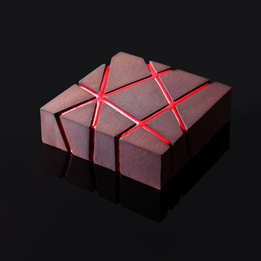 Blog Detail Images
