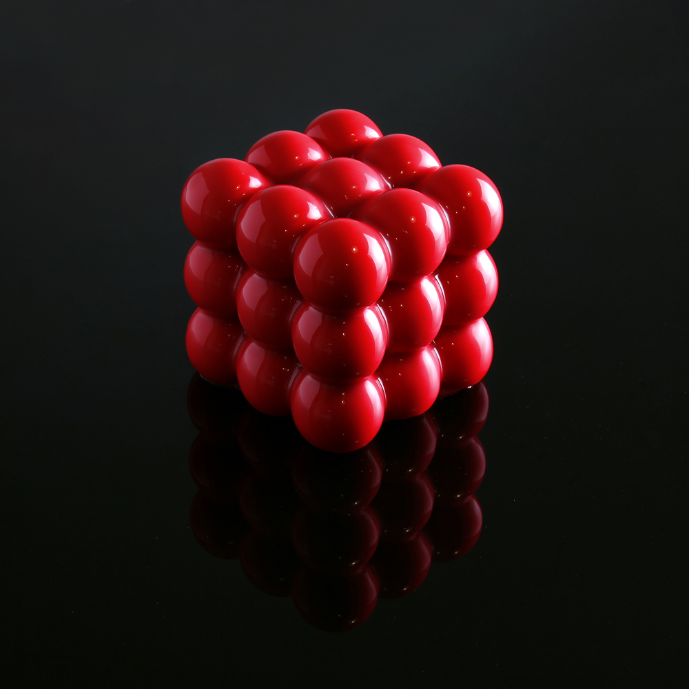 Blog Detail Images