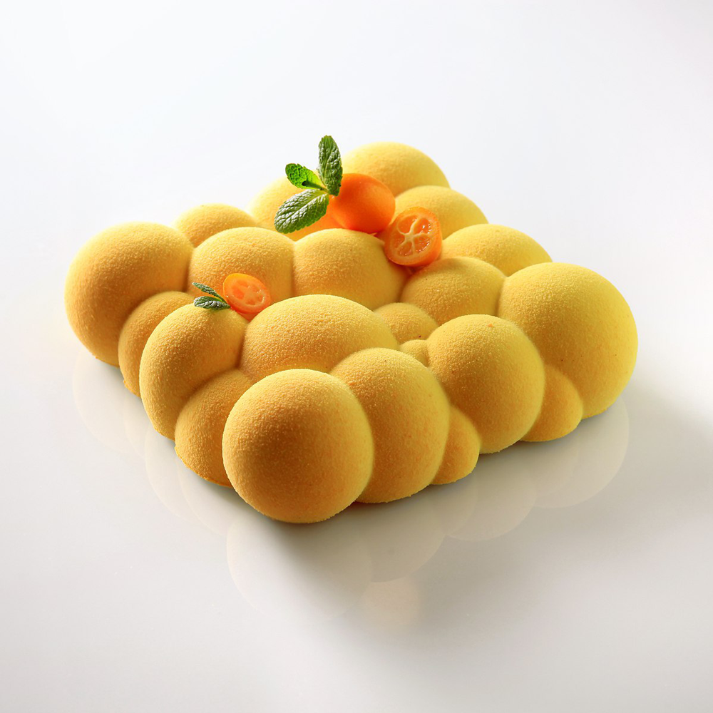 Blog Detail Images