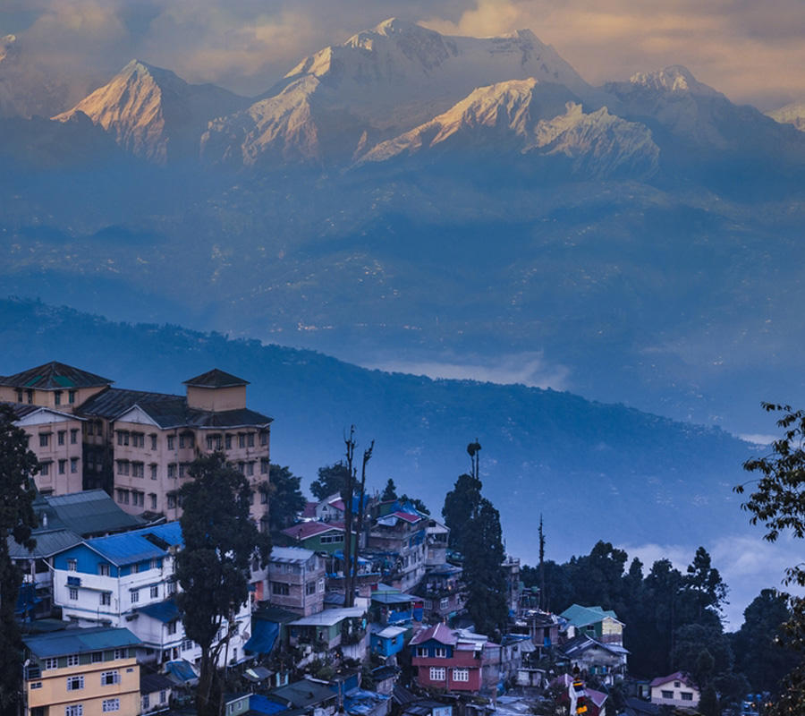 cheapest places to travel in the world from india