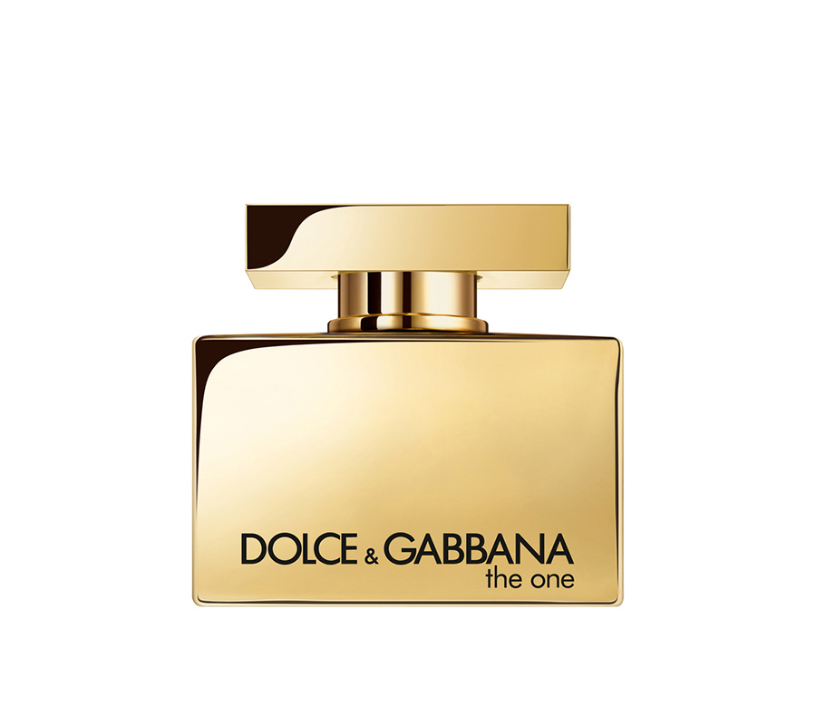 Diwali gifting perfume, Dolce & Gabbana