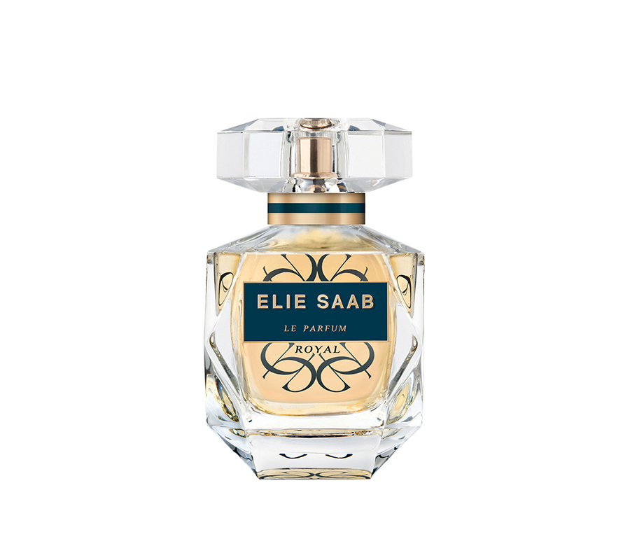 Diwali gifting perfume, Elie Saab
