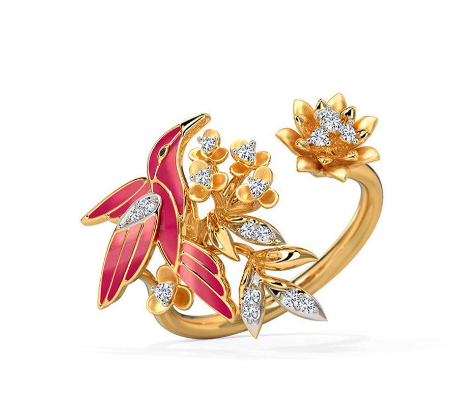 Blog Detail Images