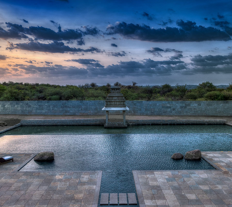 Blog Detail Images