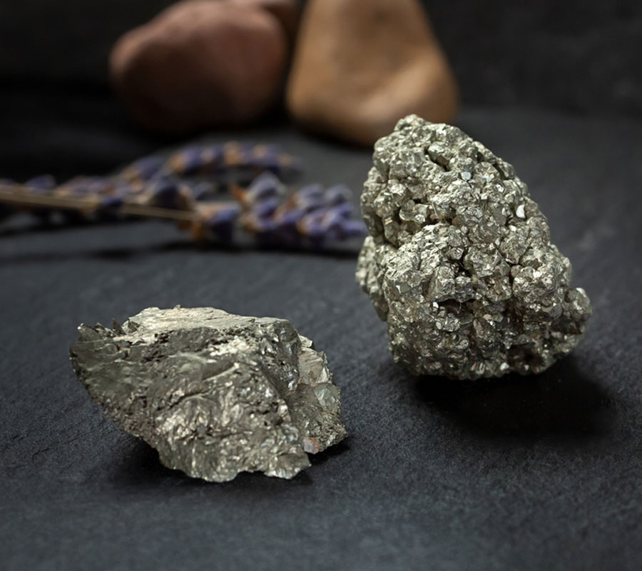 Blog Detail Images