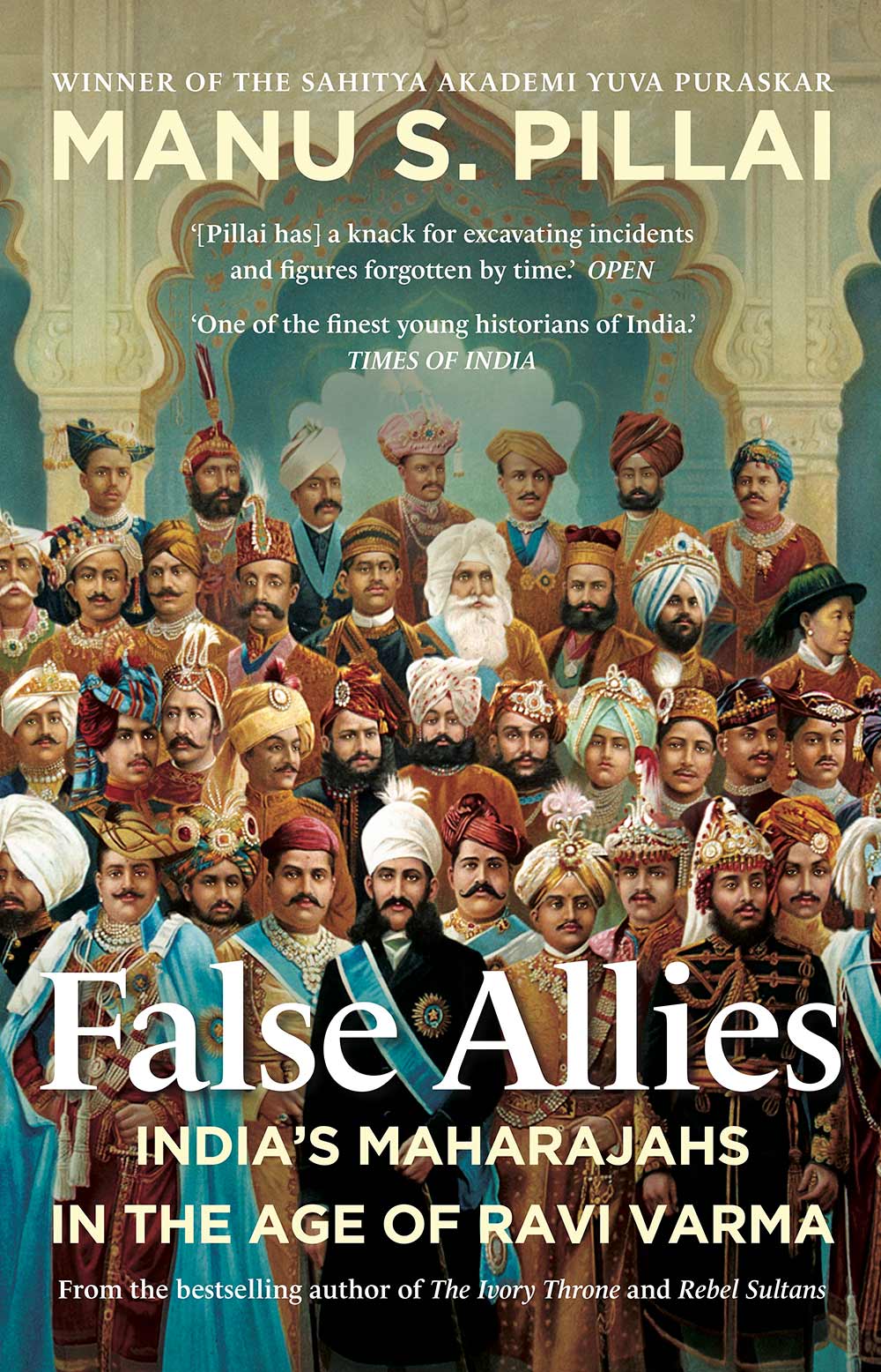 Dr.Hari Desai - Breach of Faith: Abolition of Privy Purses • For her own  populist politics PM Indira Gandhi got rid of Sardar Patel's commitment to  the Rulers • On 28 December