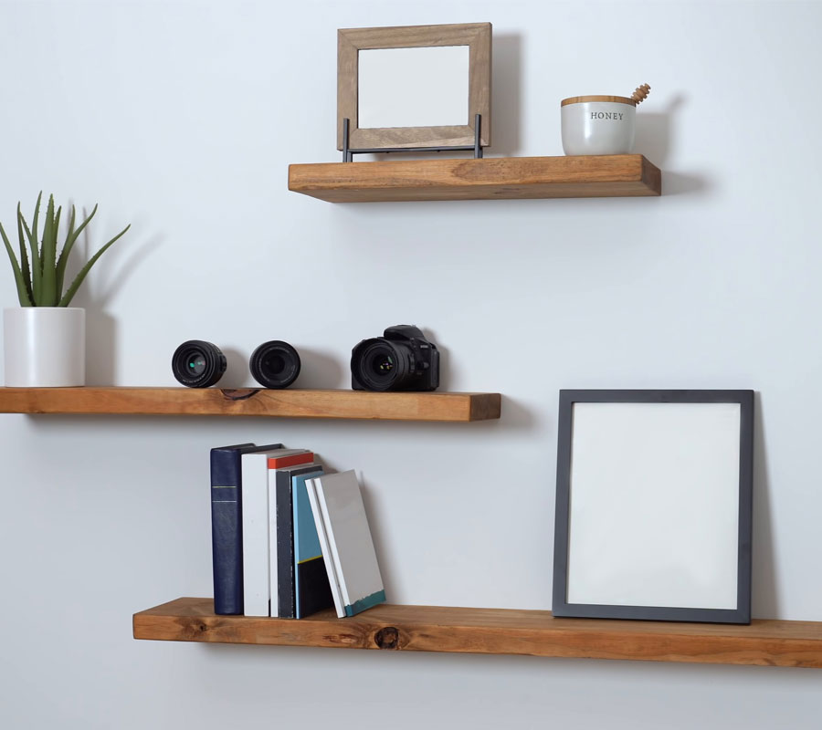 Blog Detail Images