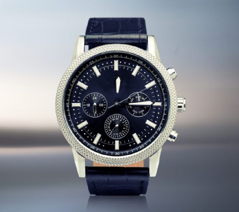 The Watches Selling Best in 2024, According to U.S. Watch Dealers