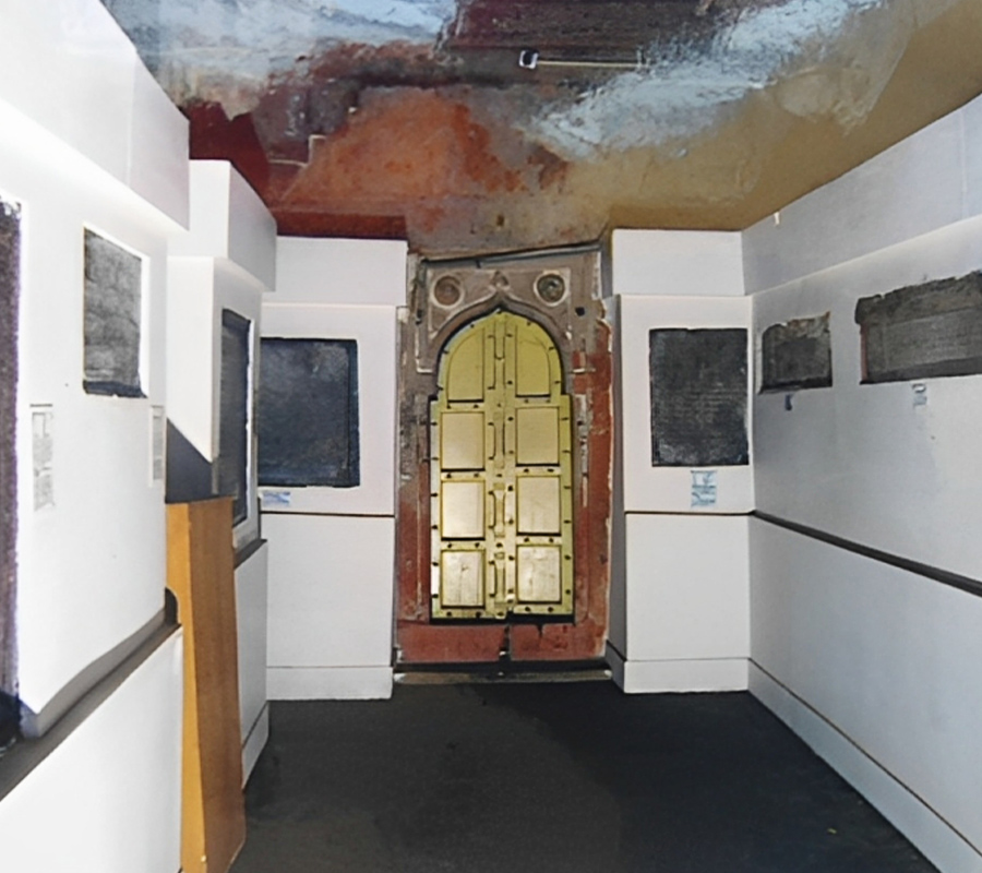 Blog Detail Images