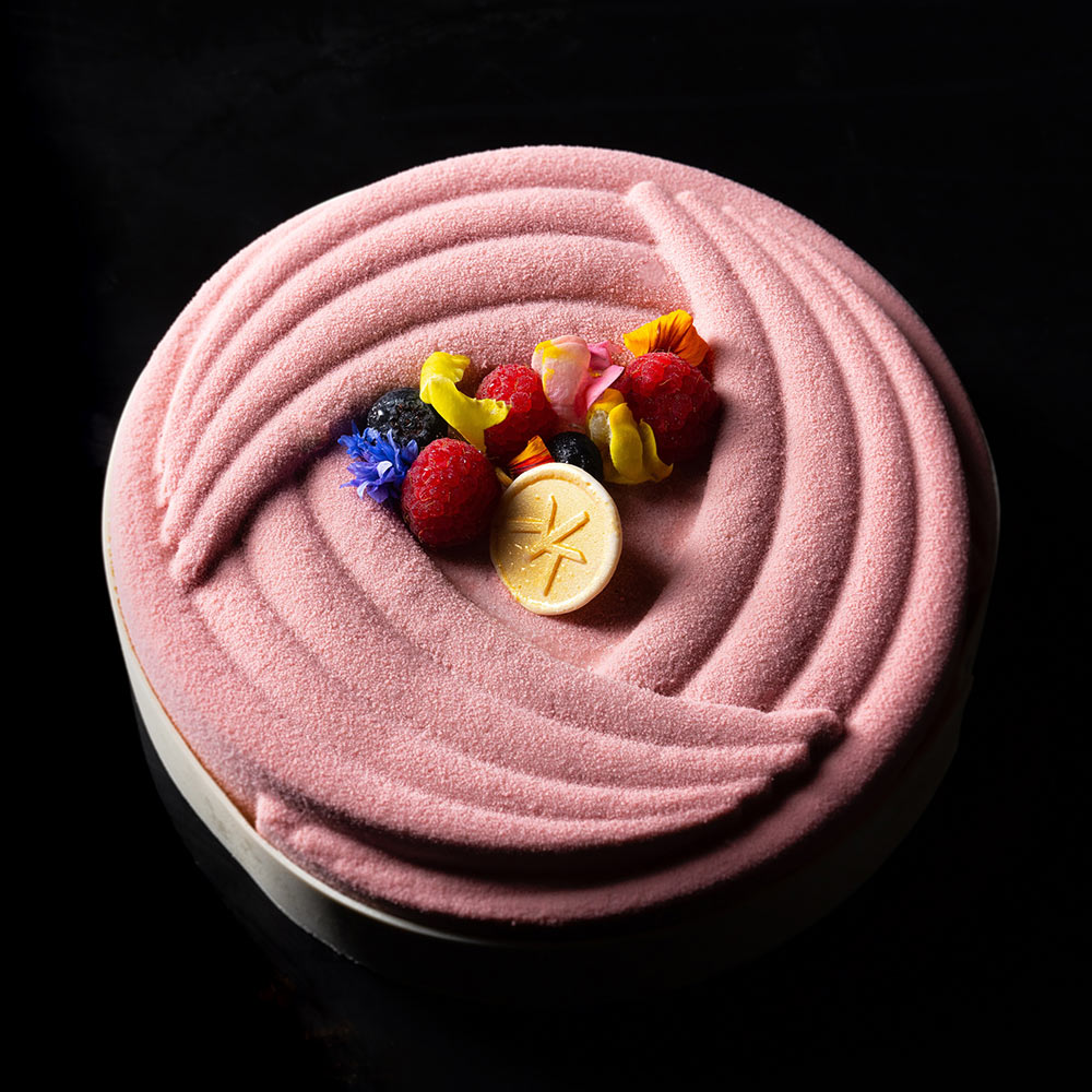 Blog Detail Images