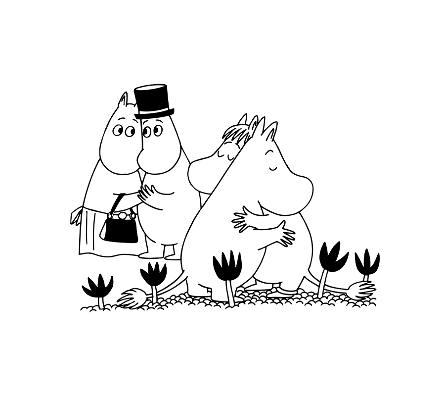 Blog Detail Images