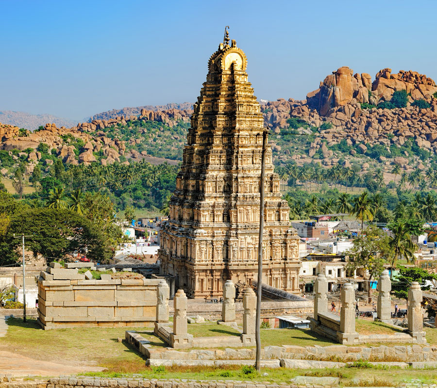 10 Unesco World Heritage Sites In India For History Buffs Zee Zest 8667