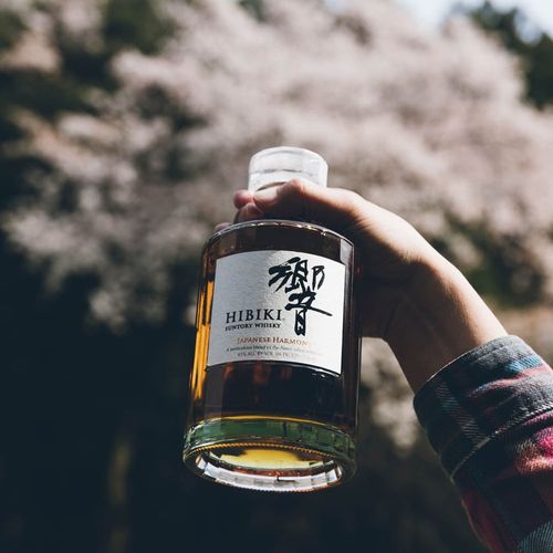6 Japanese Whiskies For A Genuine Whisky Lover | Zee Zest