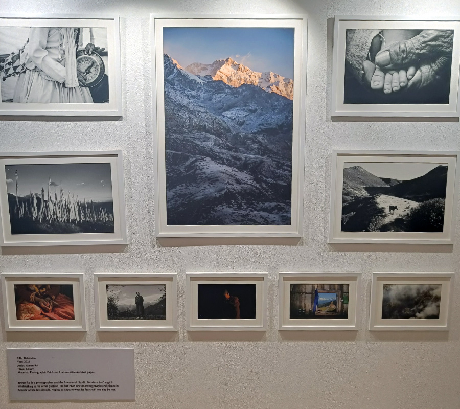 Blog Detail Images
