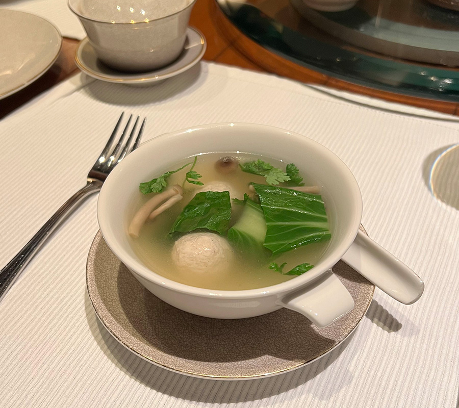Blog Detail Images