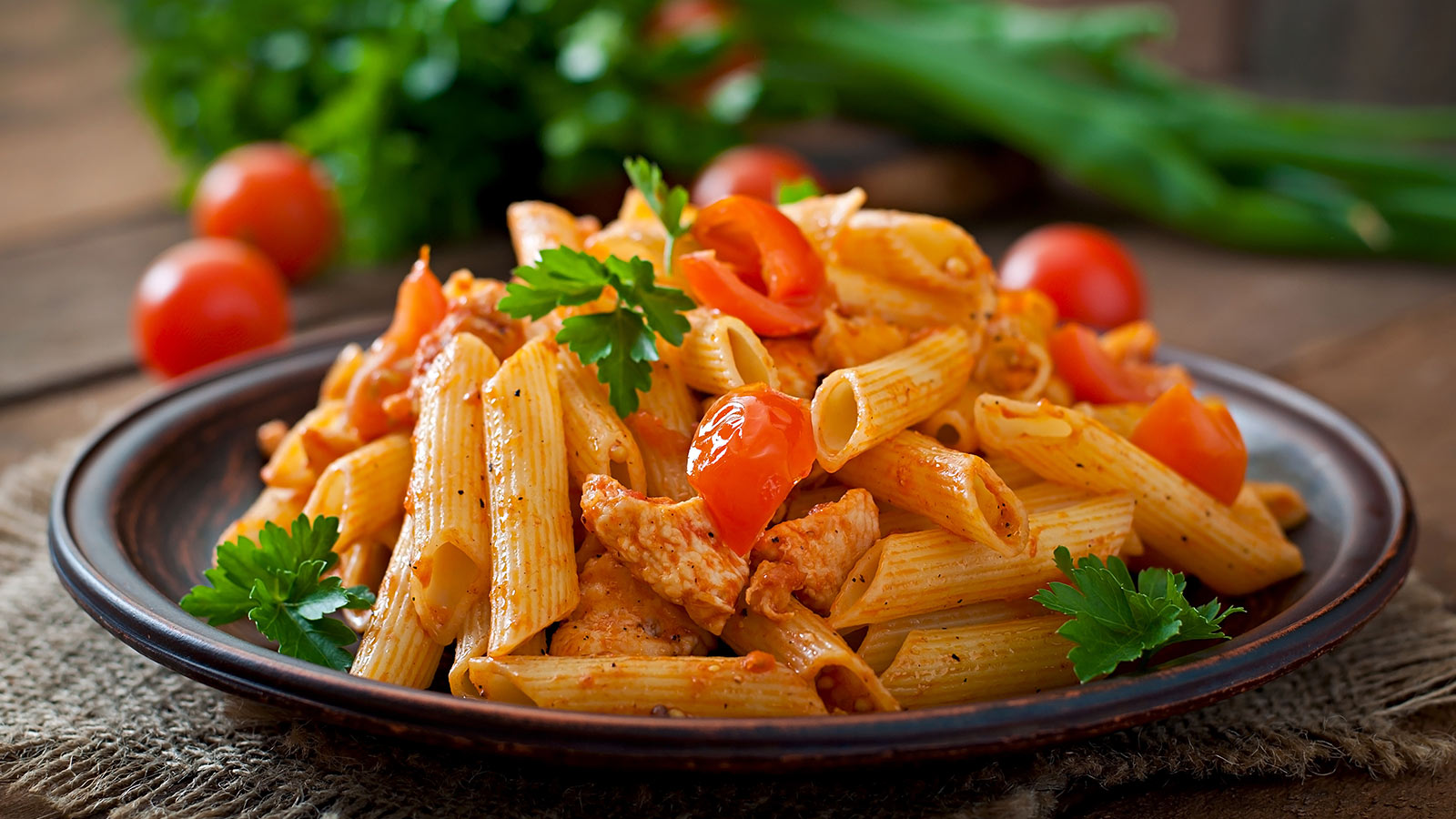 Recipe Ideas For Leftover Butter Chicken Zee Zest