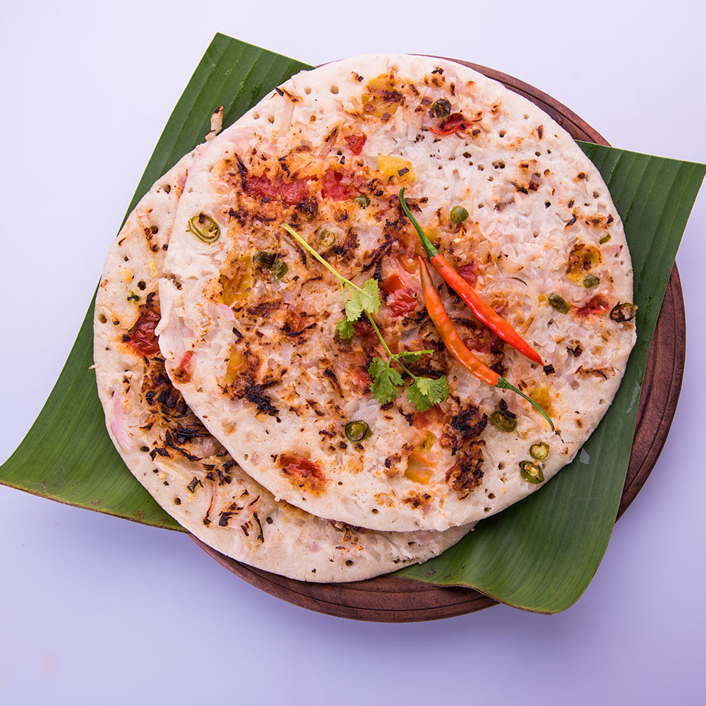 uttapam, south Indian dishes, indian snacks, indian breakfast, vegetarian recipes, indian pancakes, veg recipes, breakfast ideas, south Indian recipes, breakfast recipes, types of uttampam, breakfast recipe ideas, south indian breakfast, what is uttapam, masala uttapam
