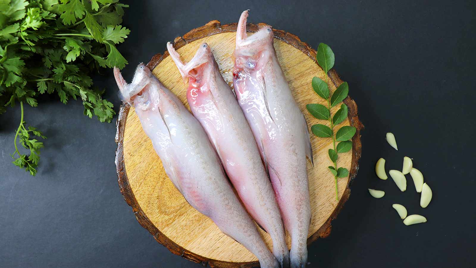 4 Popular Indian Fish And Their Health Benefits Zee Zest