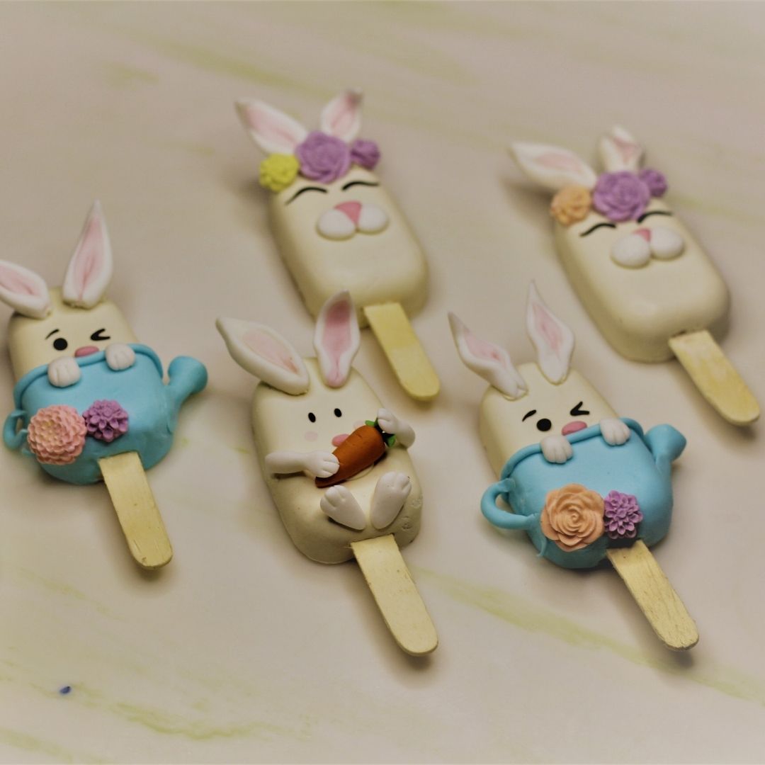 Blog Detail Images