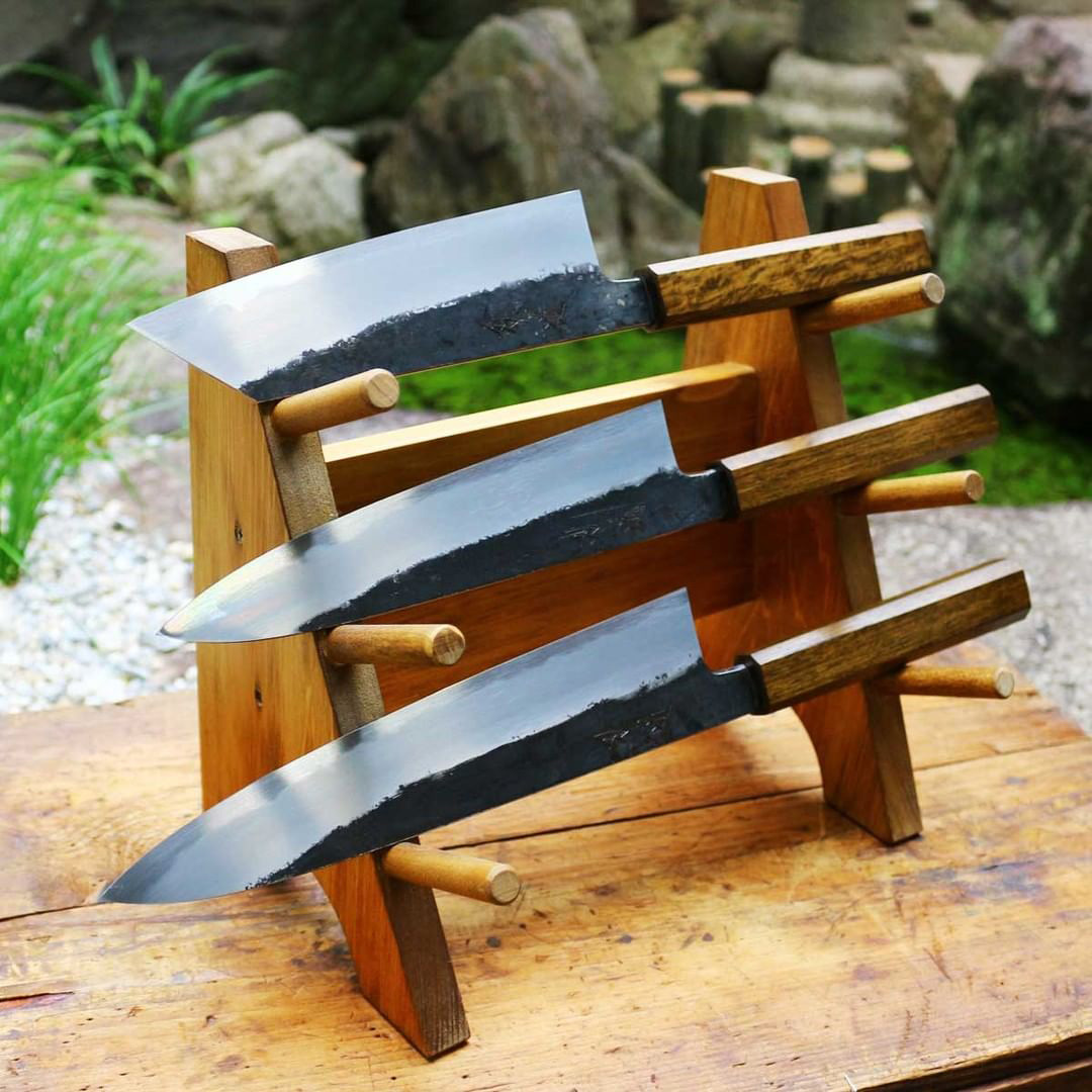 Blog Detail Images