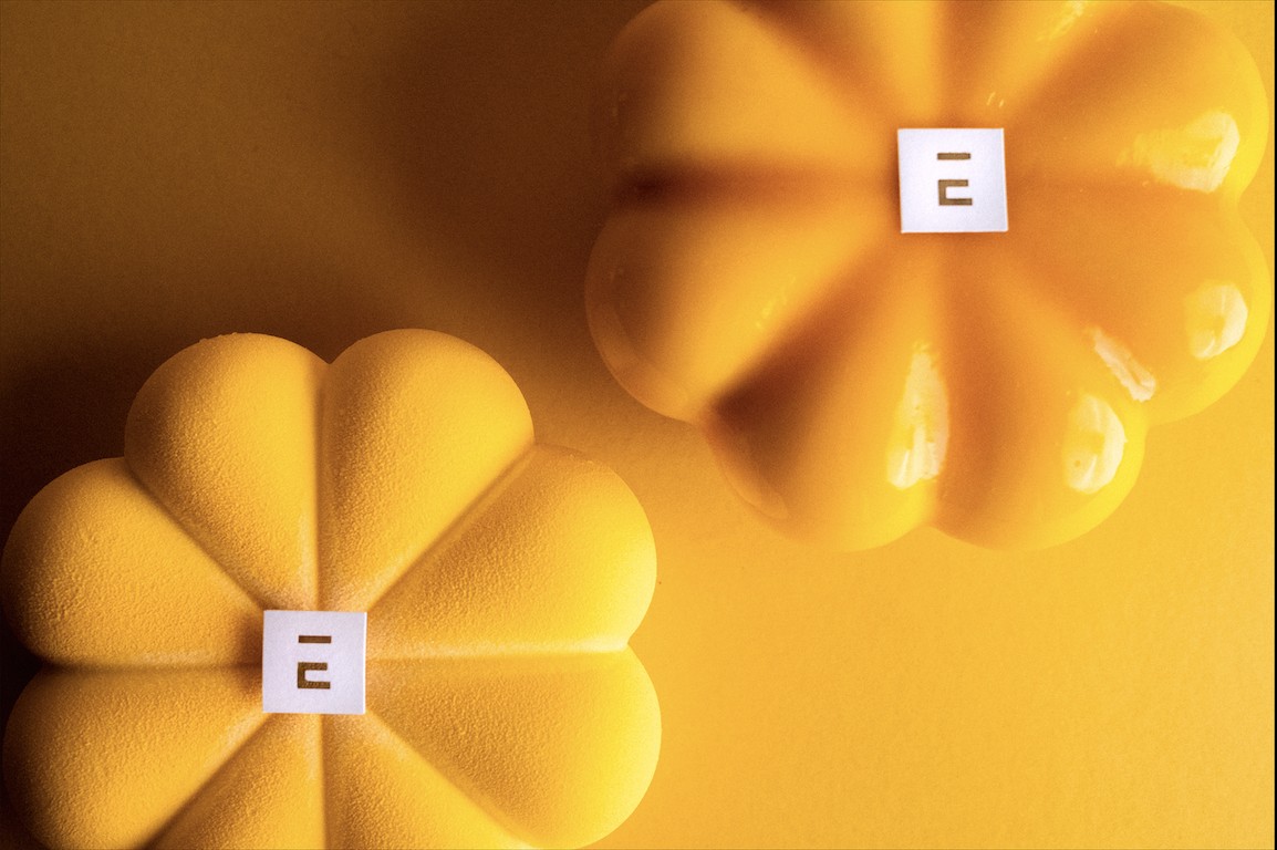 Blog Detail Images