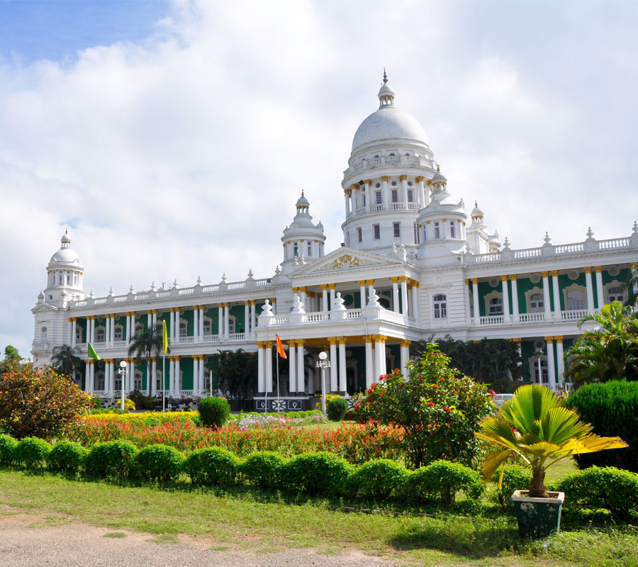 Explore Mysore: Places To Visit In Mysore, Best Markets & Top ...
