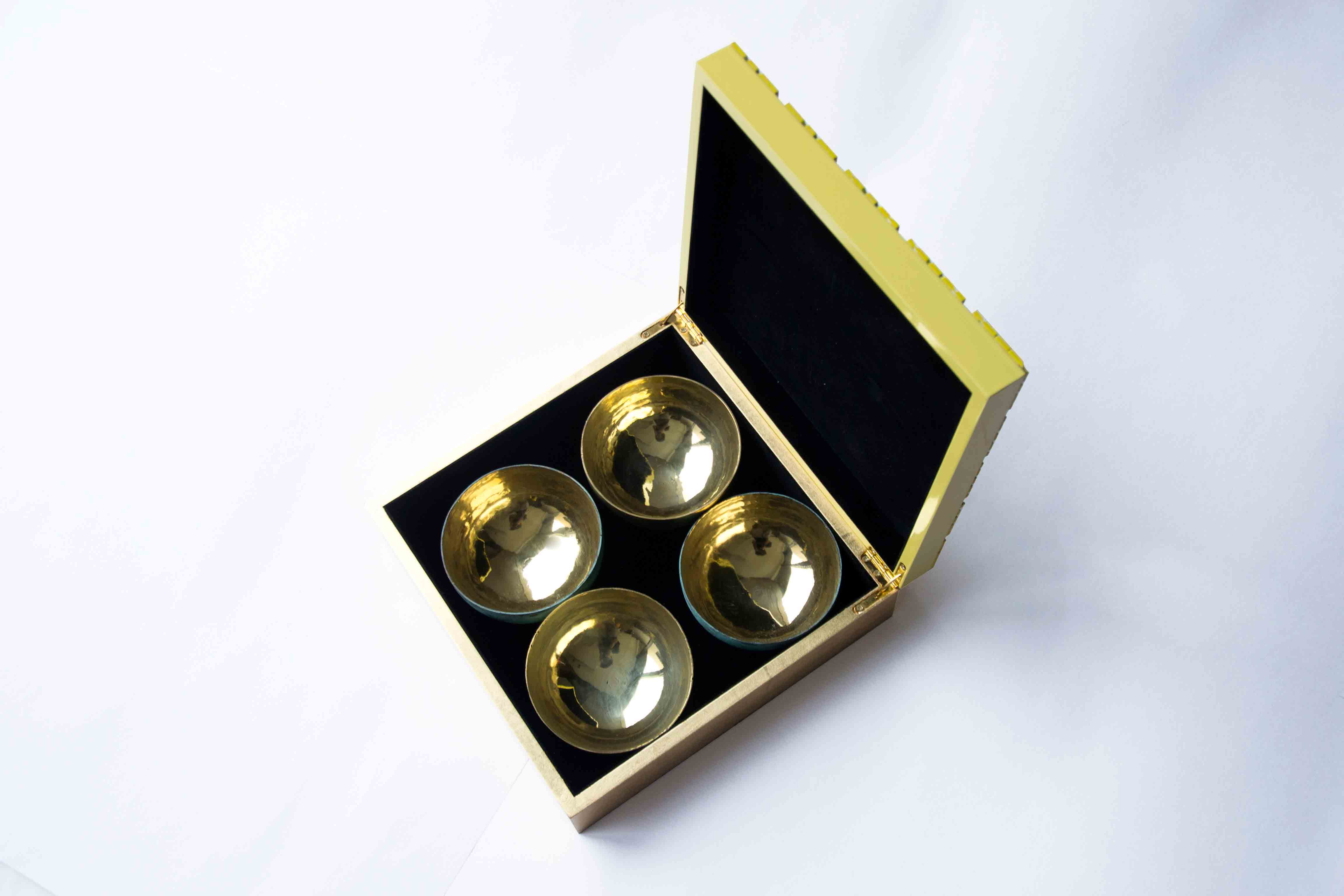 Blog Detail Images