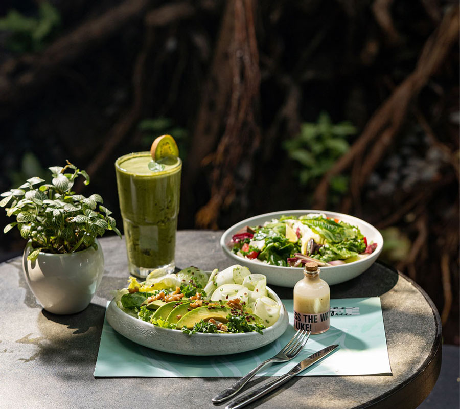 top-10-open-air-restaurants-in-mumbai-zee-zest