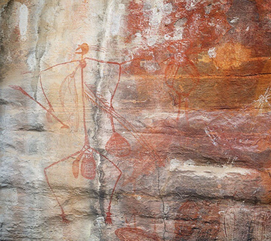Blog Detail Images