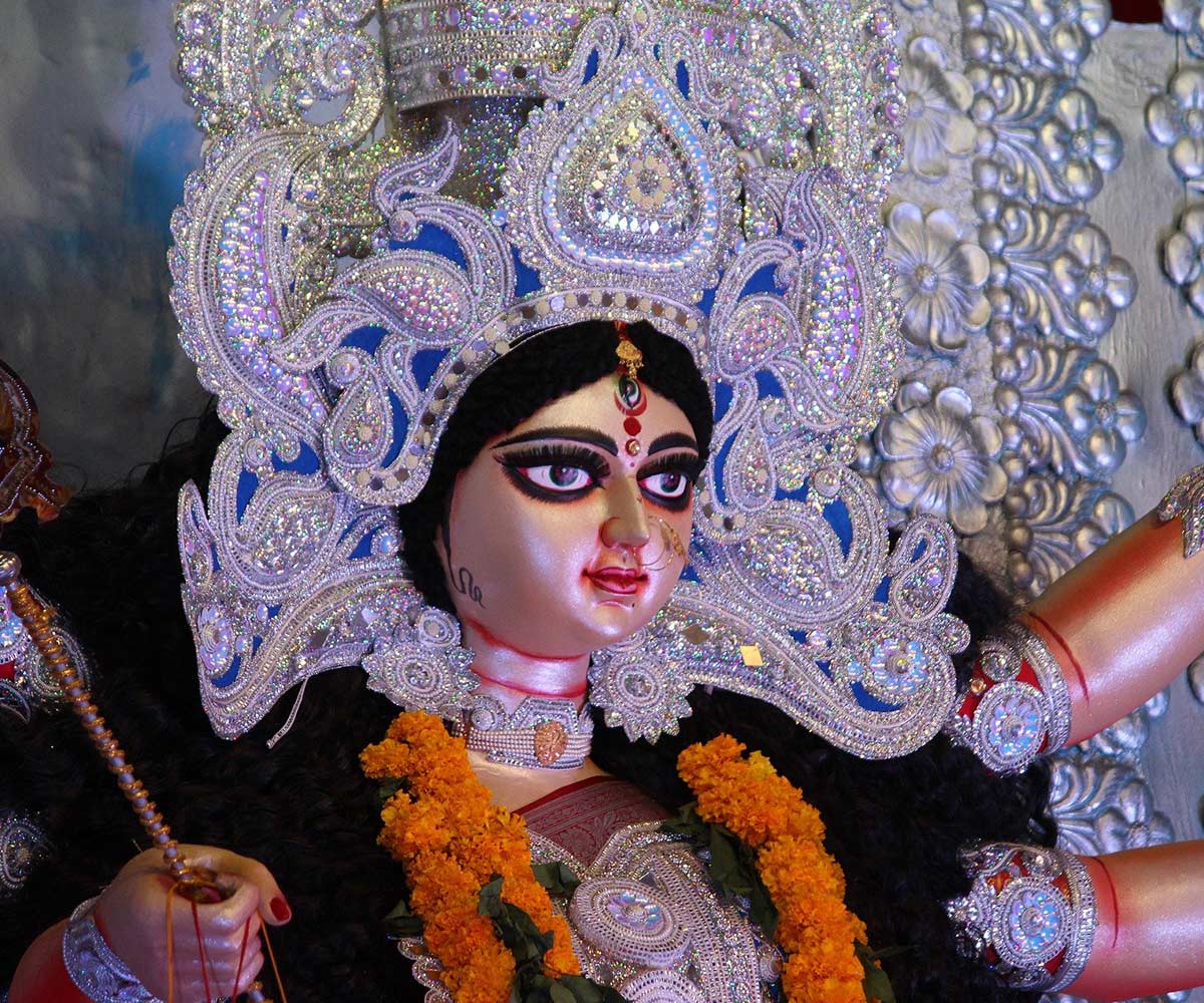Blog Detail Images