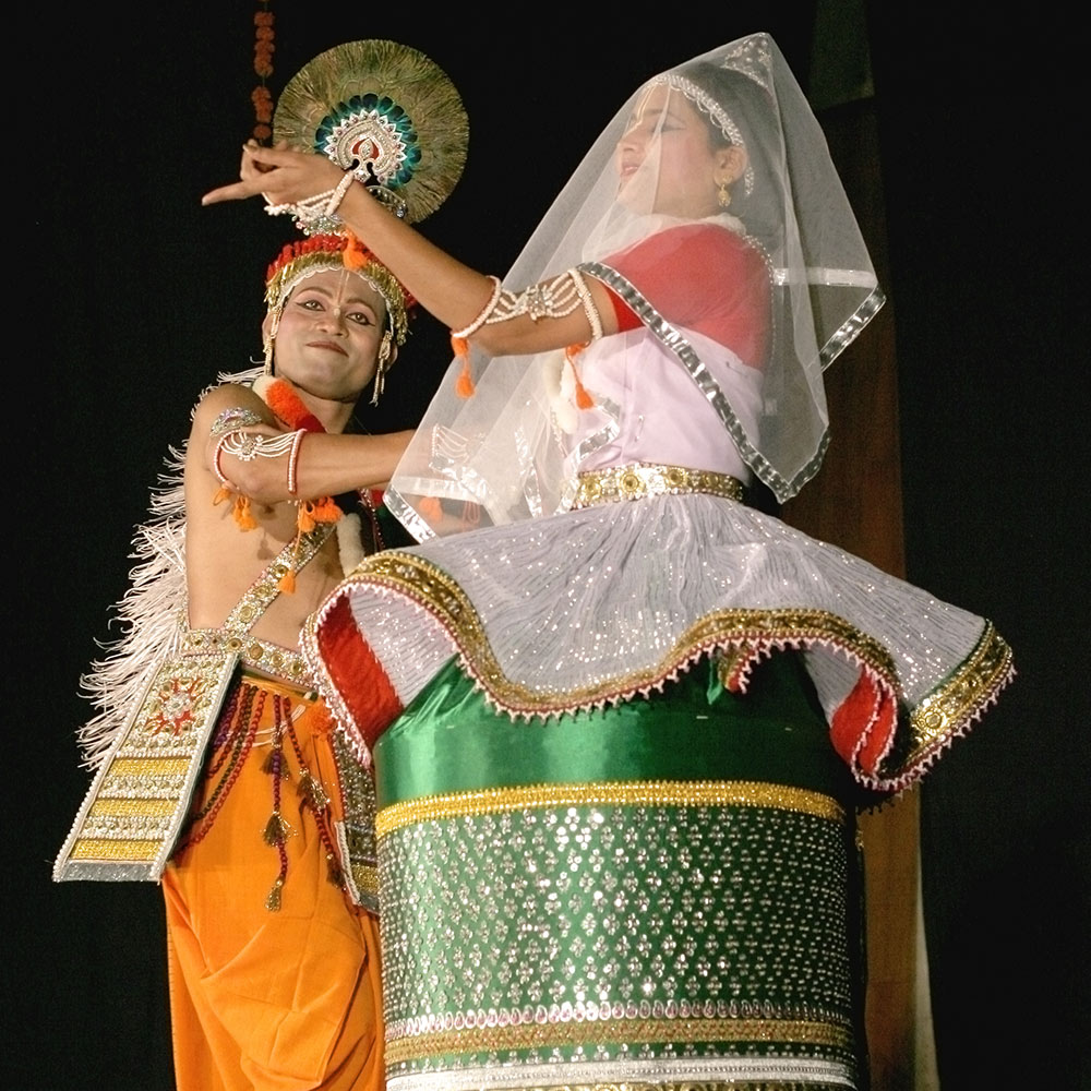 Manipuri dancer, Manipur, India | Dance of india, Indian classical dance, Manipuri  dance