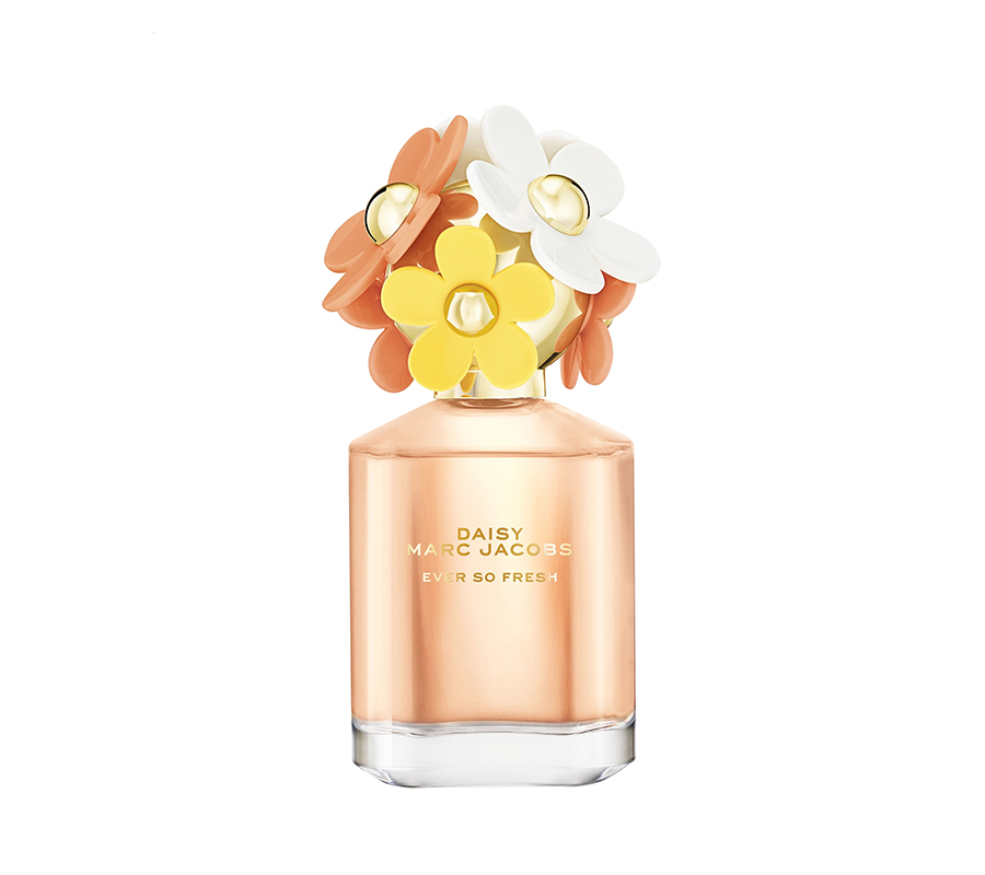 Diwali gifting perfume, Marc Jacobs
