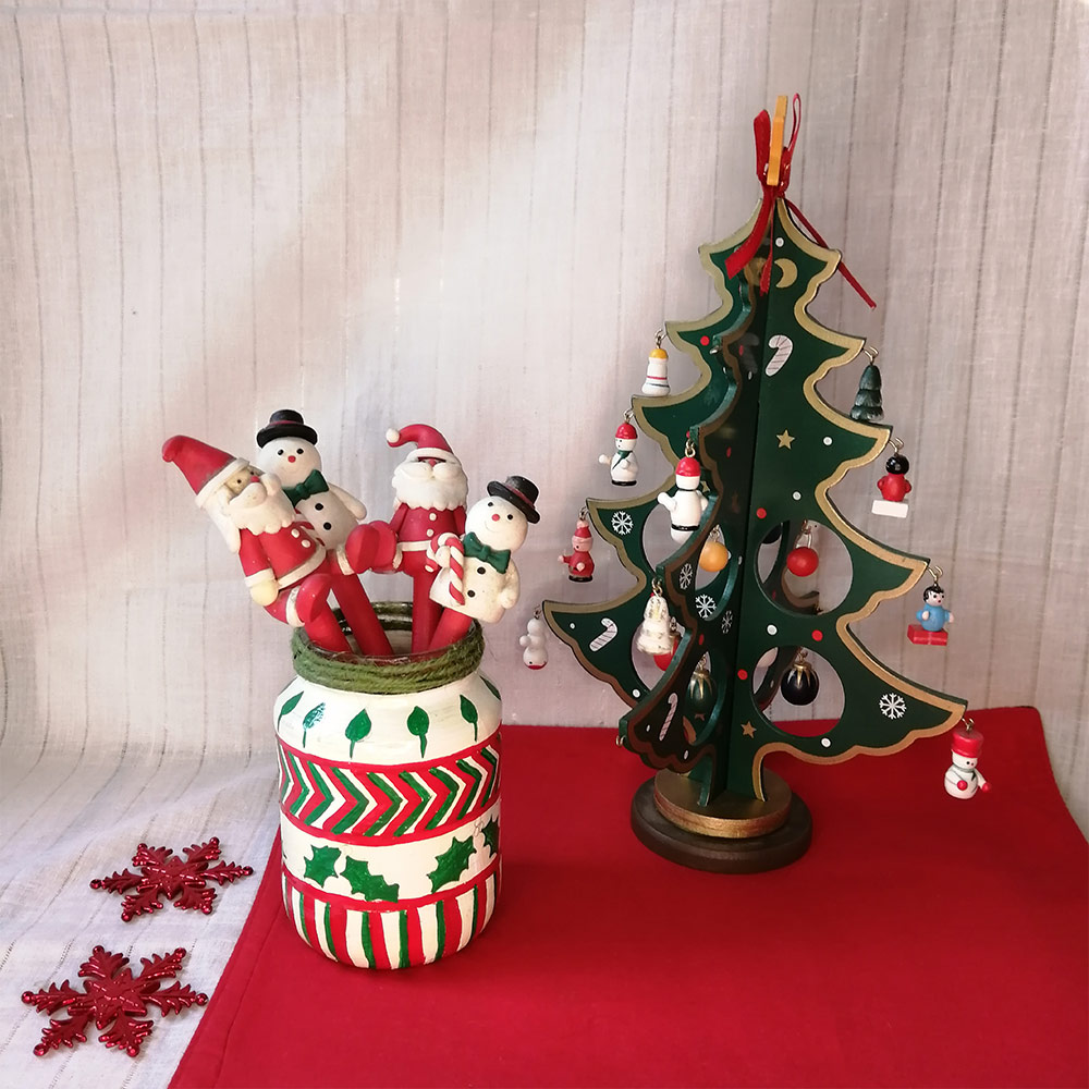 Blog Detail Images