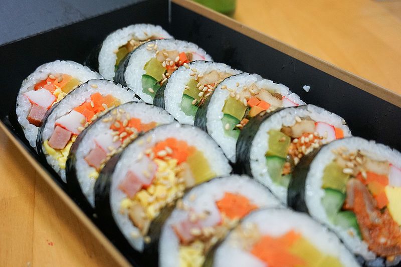 Blog Detail Images
