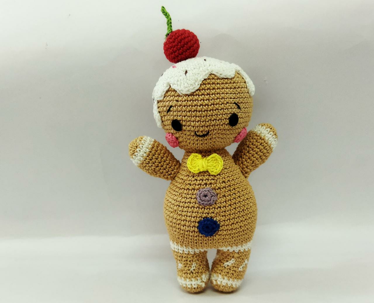 Blog Detail Images