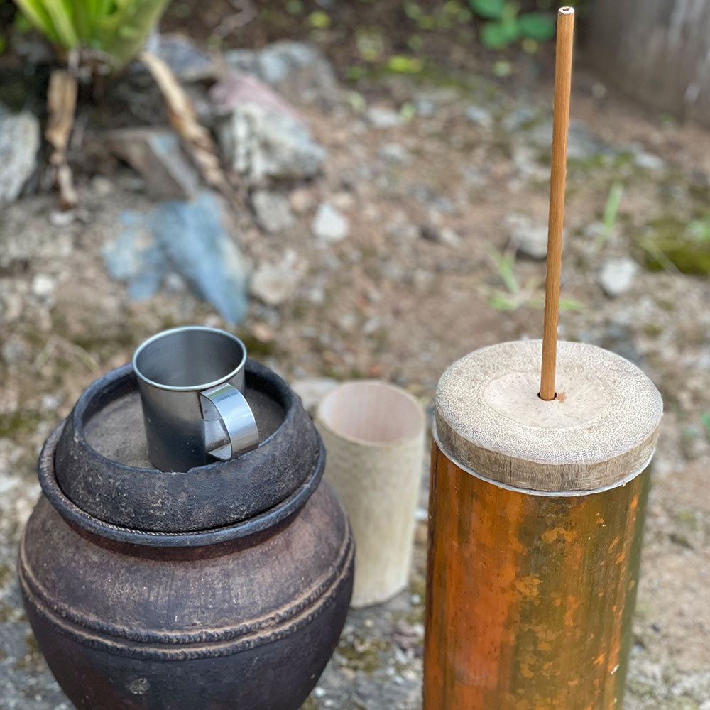 Blog Detail Images