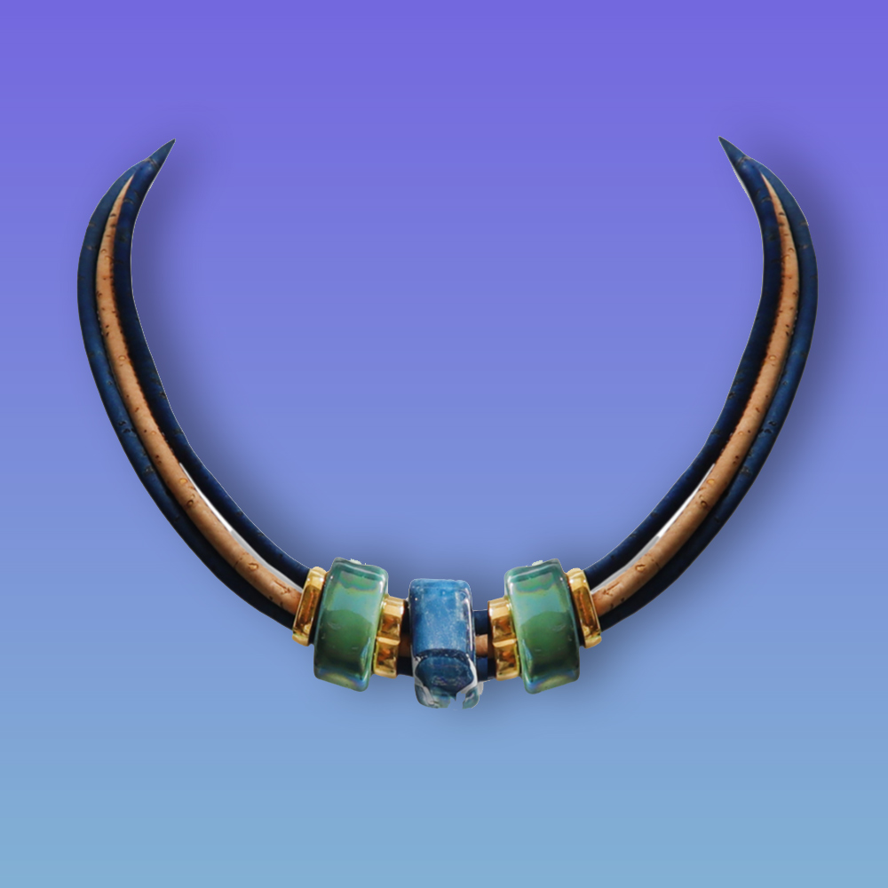 Blog Detail Images
