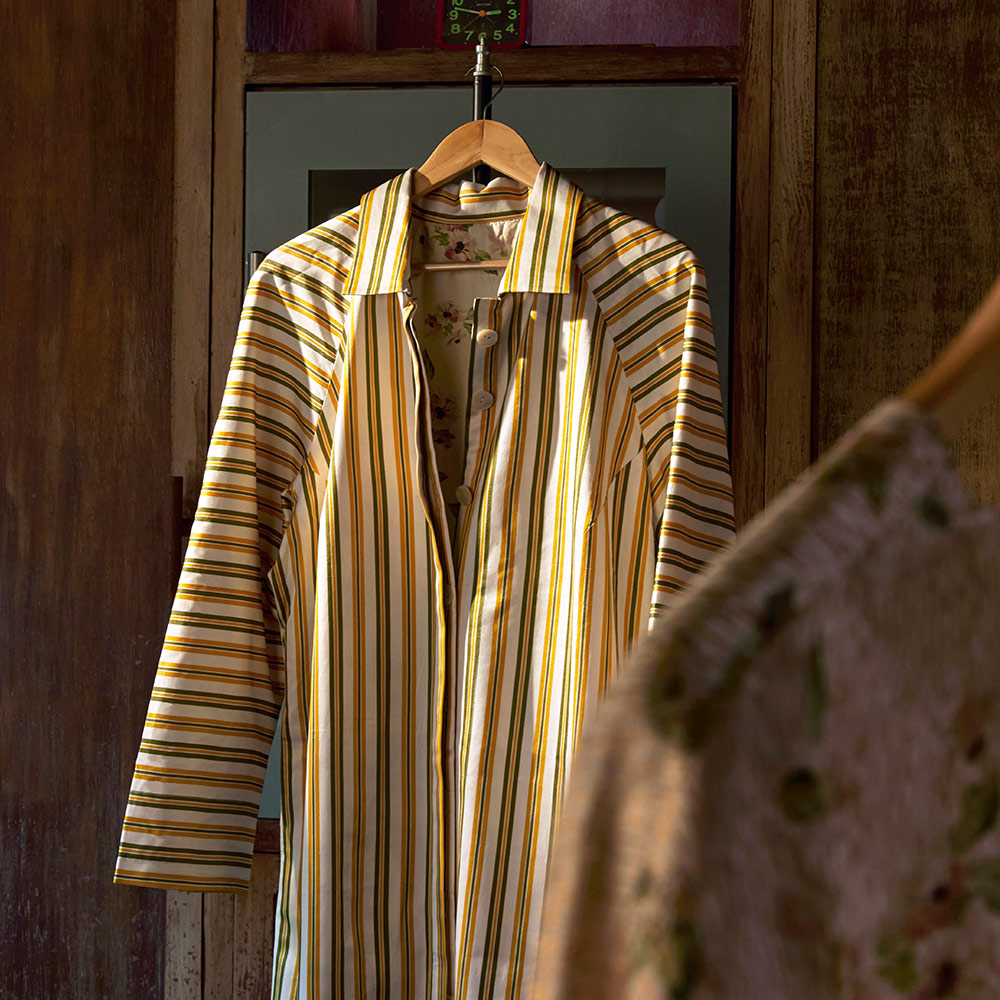 Blog Detail Images