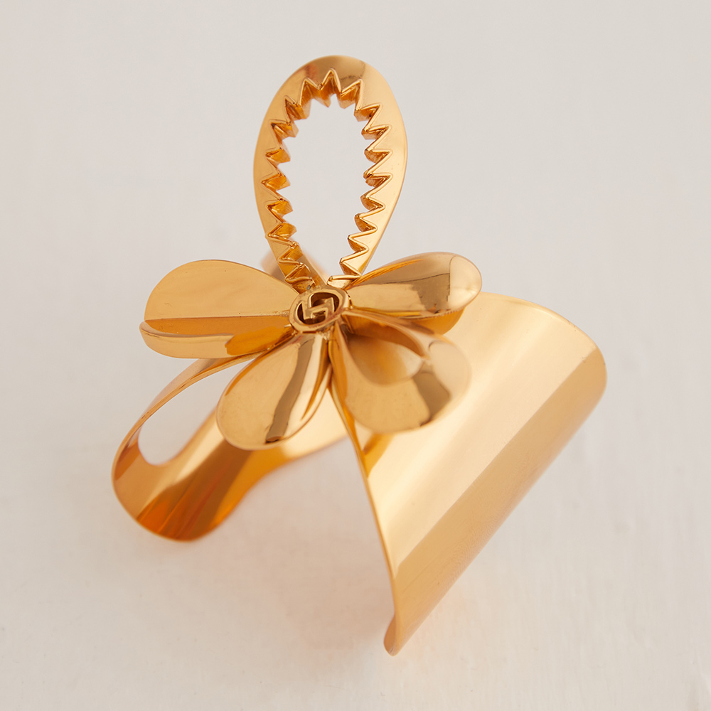 fashion, style, wedding, jewellery, wedding jewellery, bride, wedding style, Outhouse Jewellery