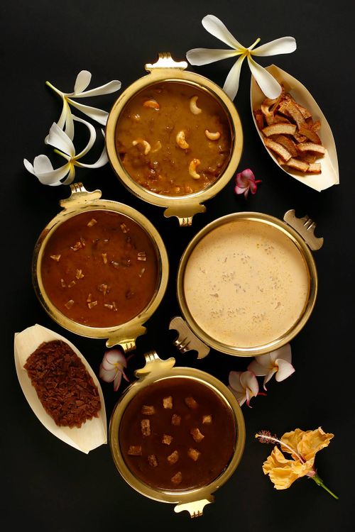 Porno buzuqlik hikoyalar