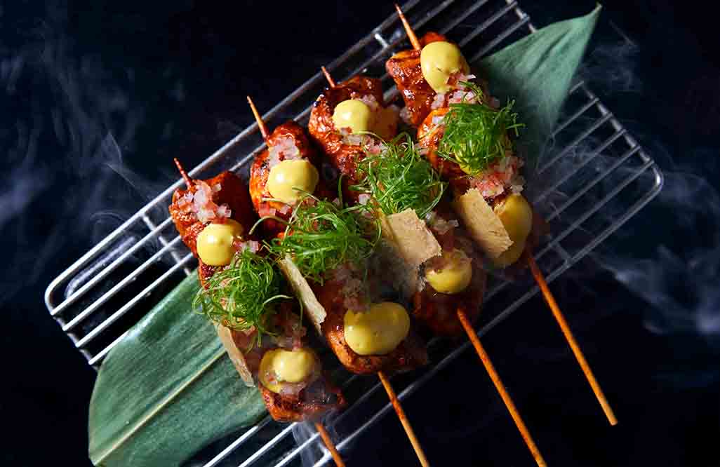 Blog Detail Images