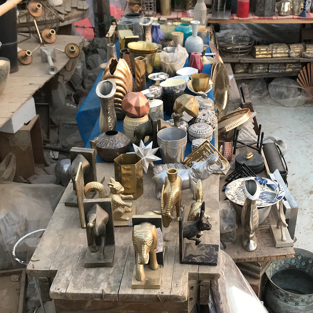 Blog Detail Images