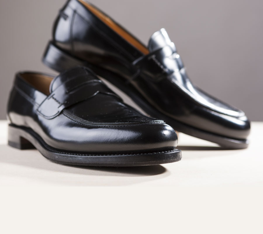 8 Types of Loafers for Men and How to Wear Them