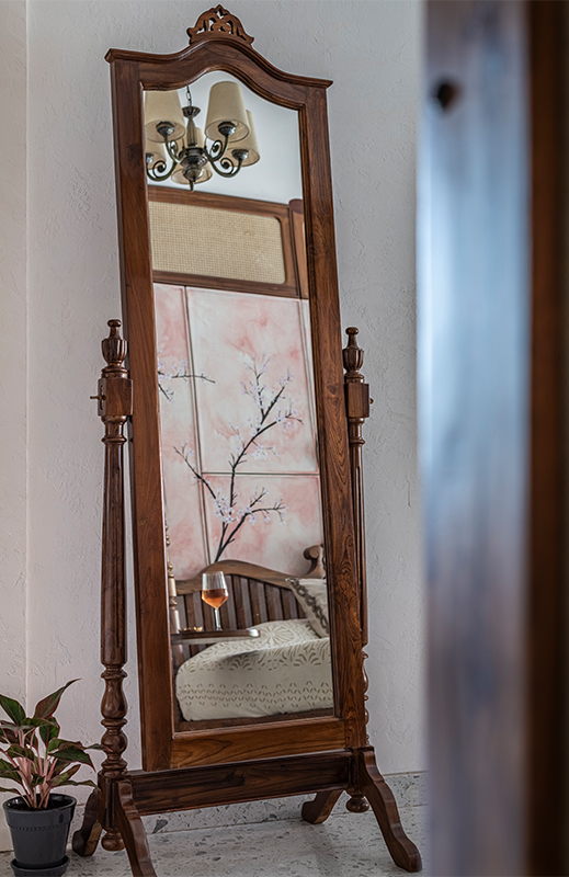 Blog Detail Images