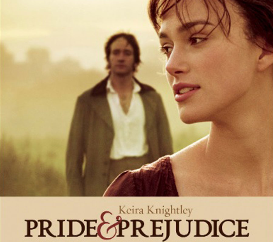 Best Romantic Movies To Watch According To IMDB Ratings Zee Zest