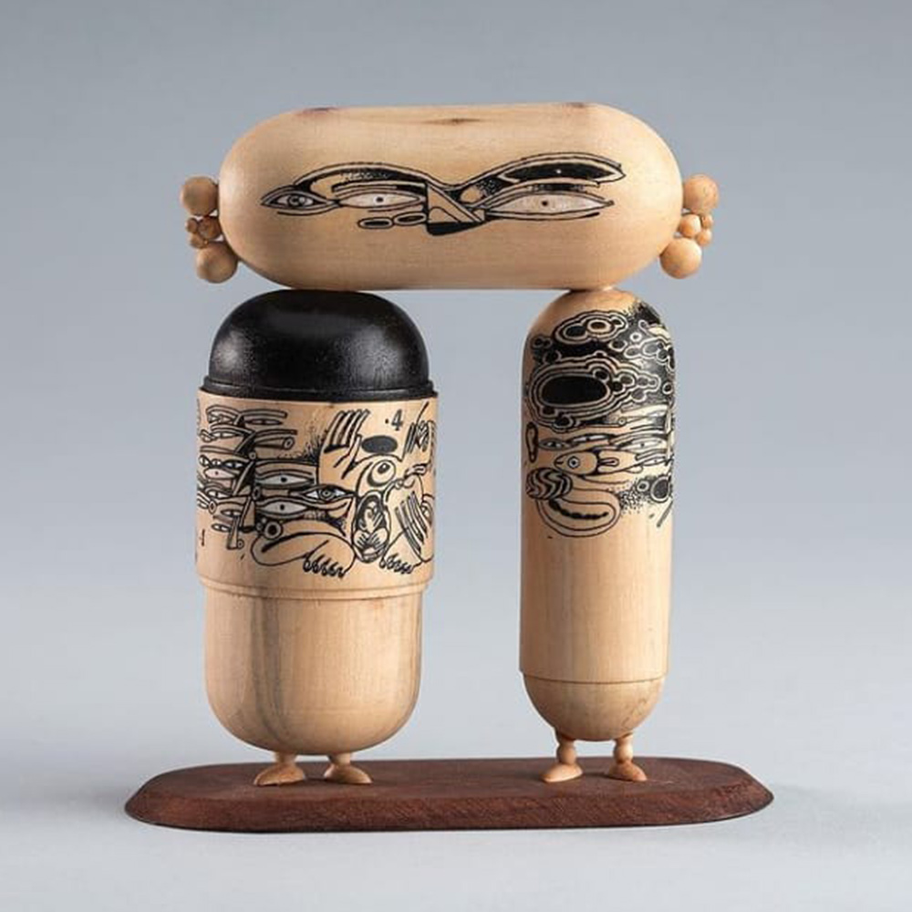 Blog Detail Images