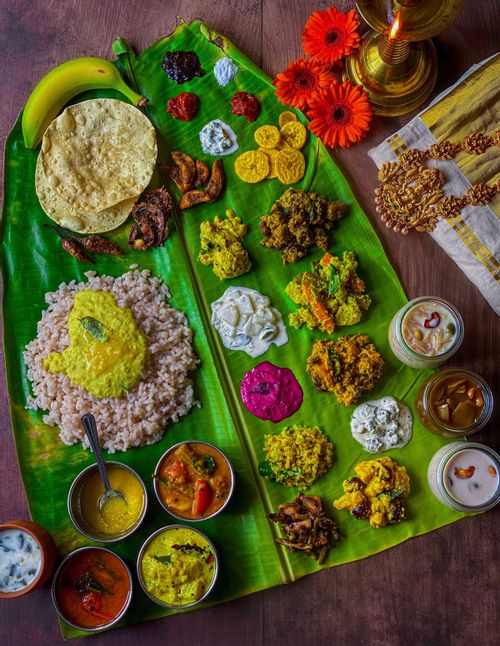 Dogiston pornosini onlayn tomosha qiling