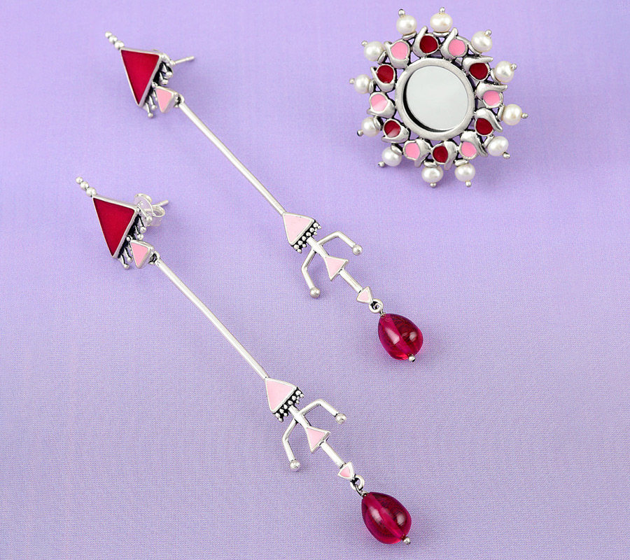 Blog Detail Images