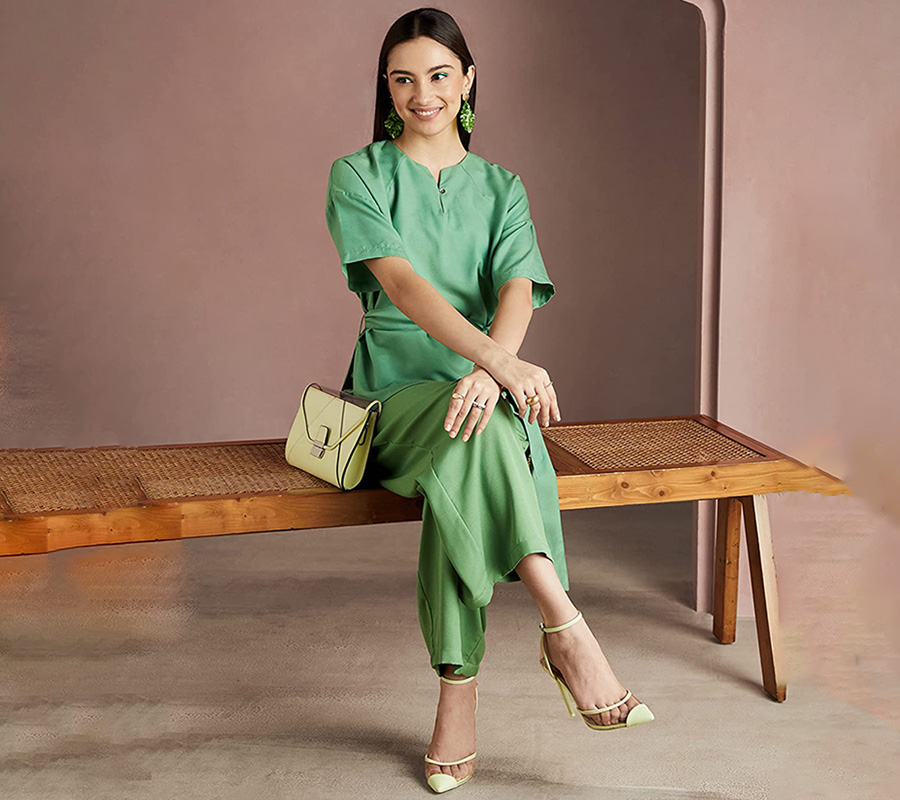 Luxury brands launch Diwali capsule collections for the festive season